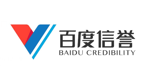 插我一区二区在线观看|《光影·与戏曲同行》穿越百余年光影深度解读戏曲电影